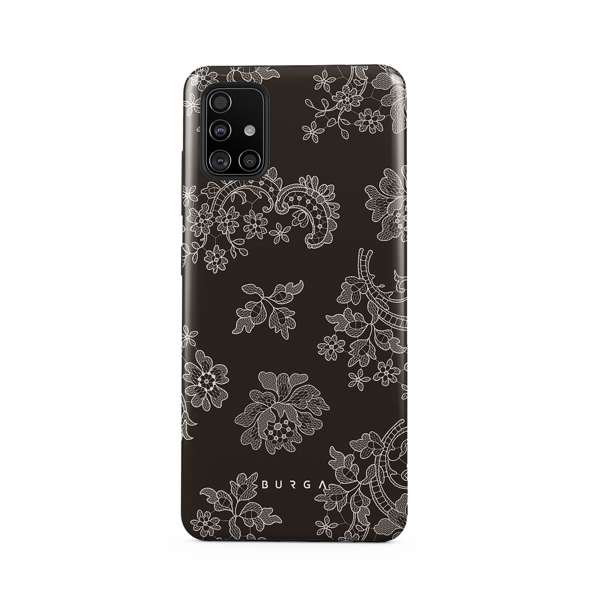 Rynx | Bandida - Samsung Galaxy A51 4G Case