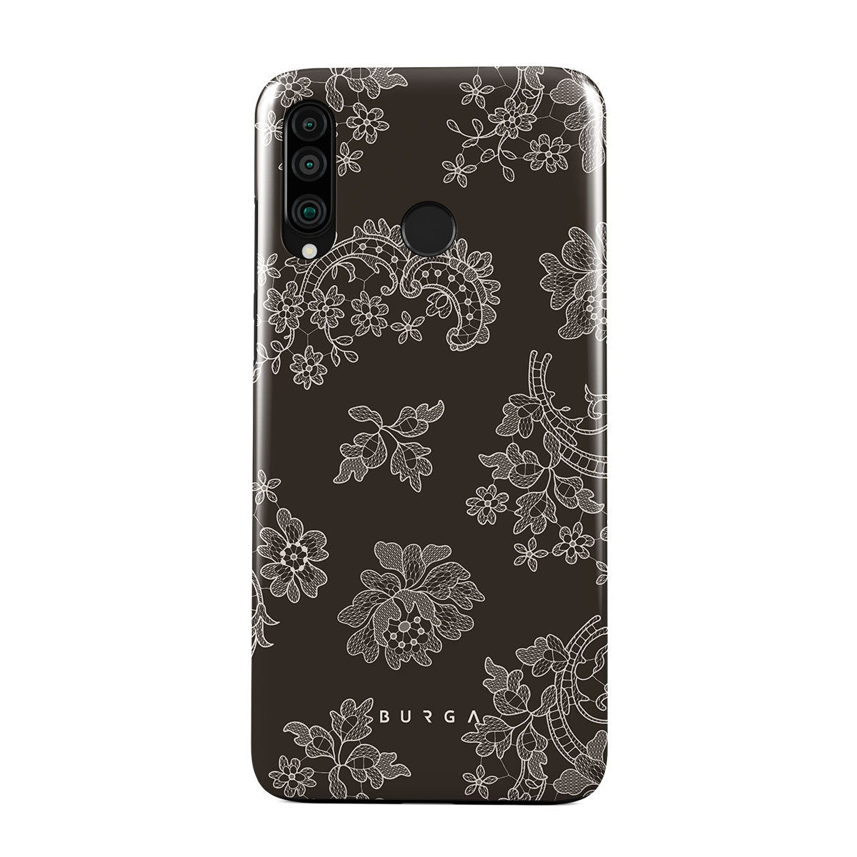 Rynx | Bandida - Huawei P30 Lite Case