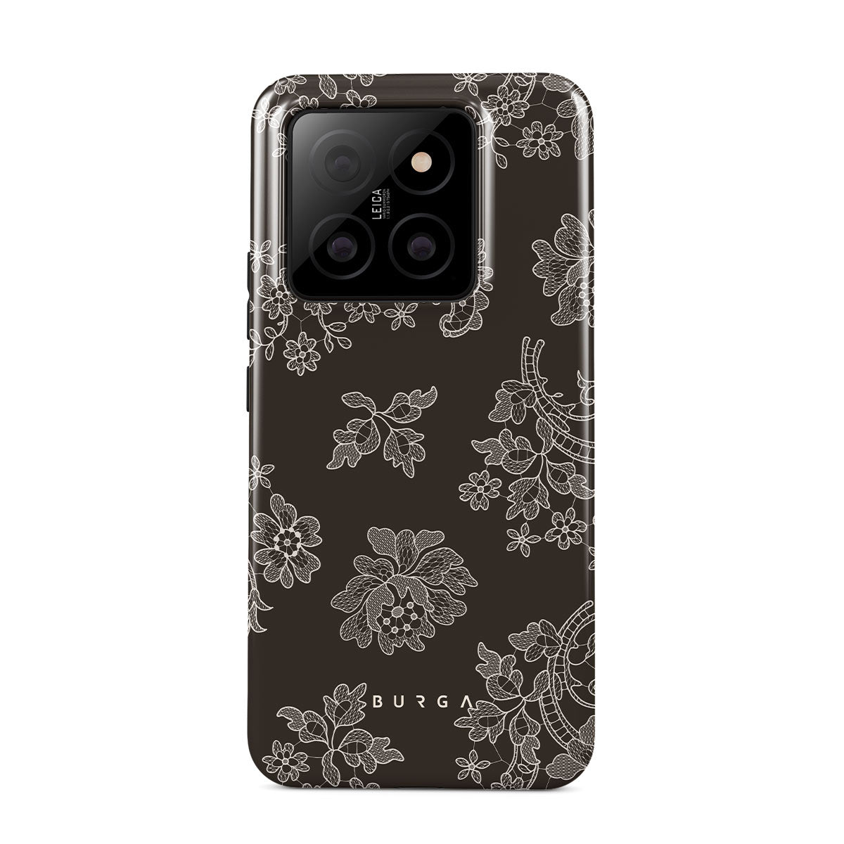 Rynx | Bandida - Xiaomi 14 Pro Case