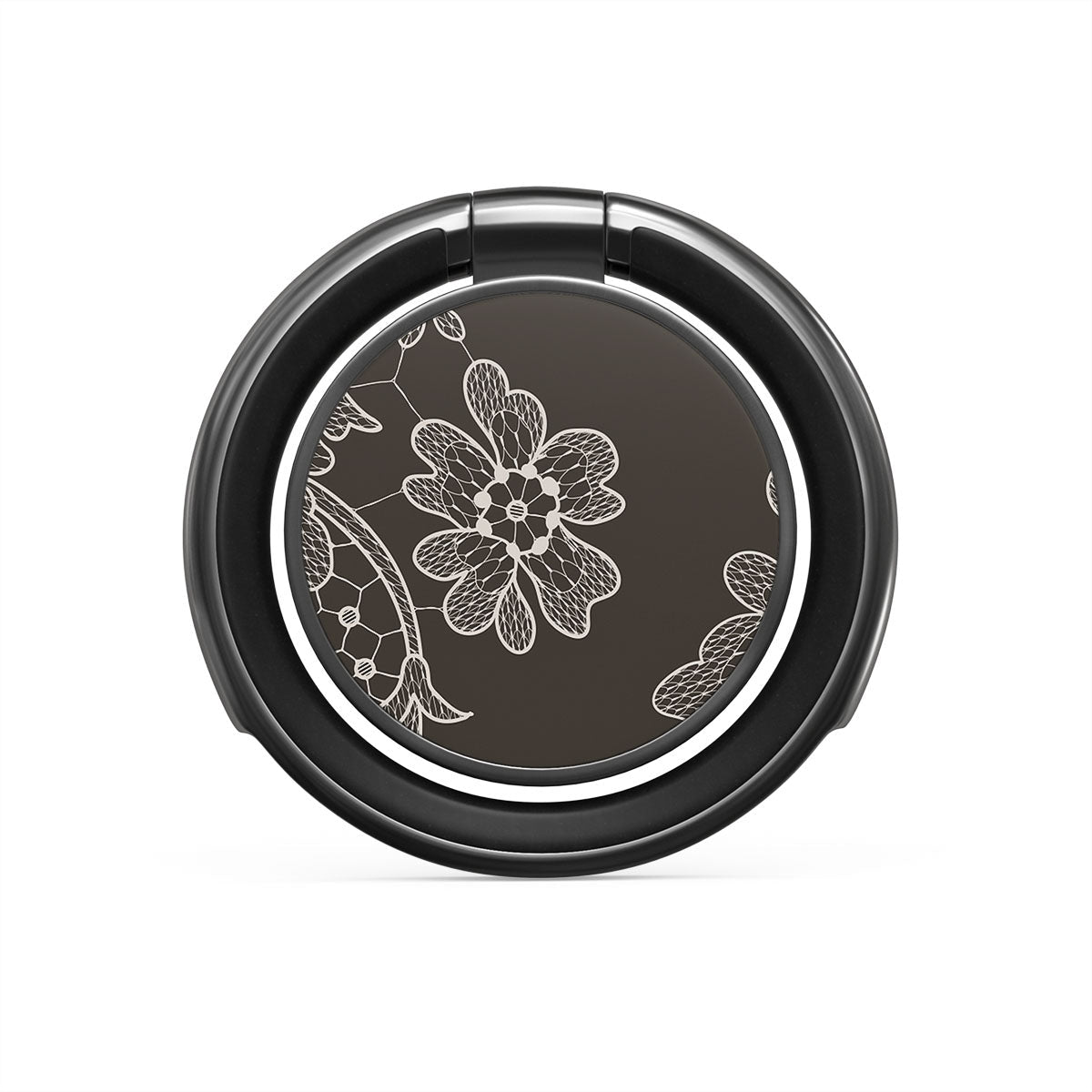 Rynx | Bandida - Ring holder