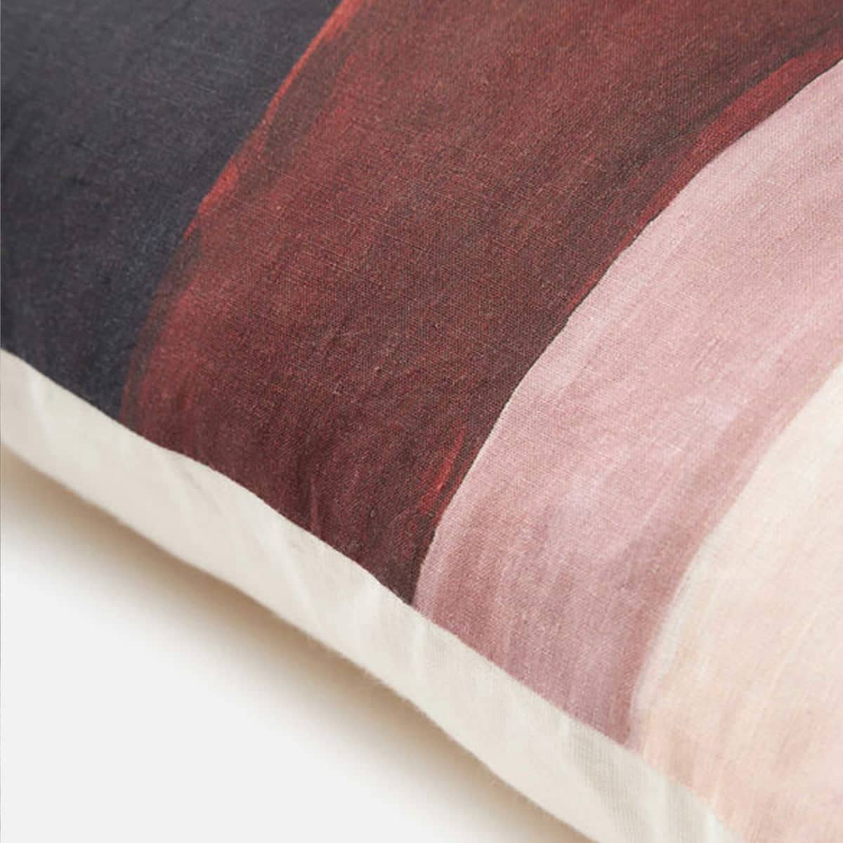 Rynx | Object Cushion