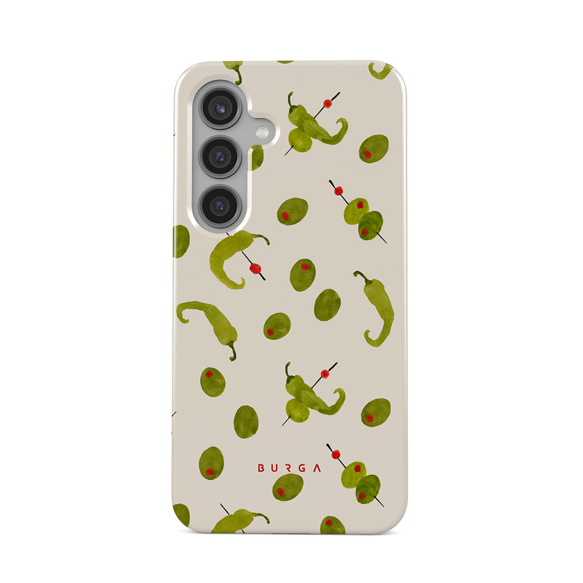 Rynx | Aperitivo - Samsung Galaxy S24 Case