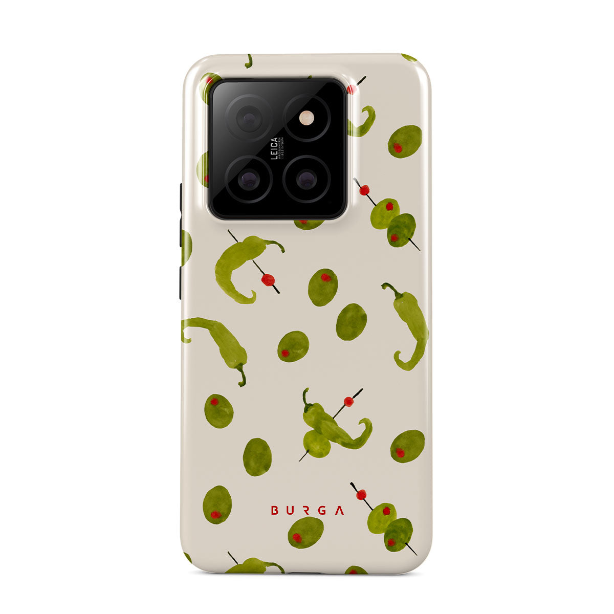 Rynx | Aperitivo - Xiaomi 14 Pro case