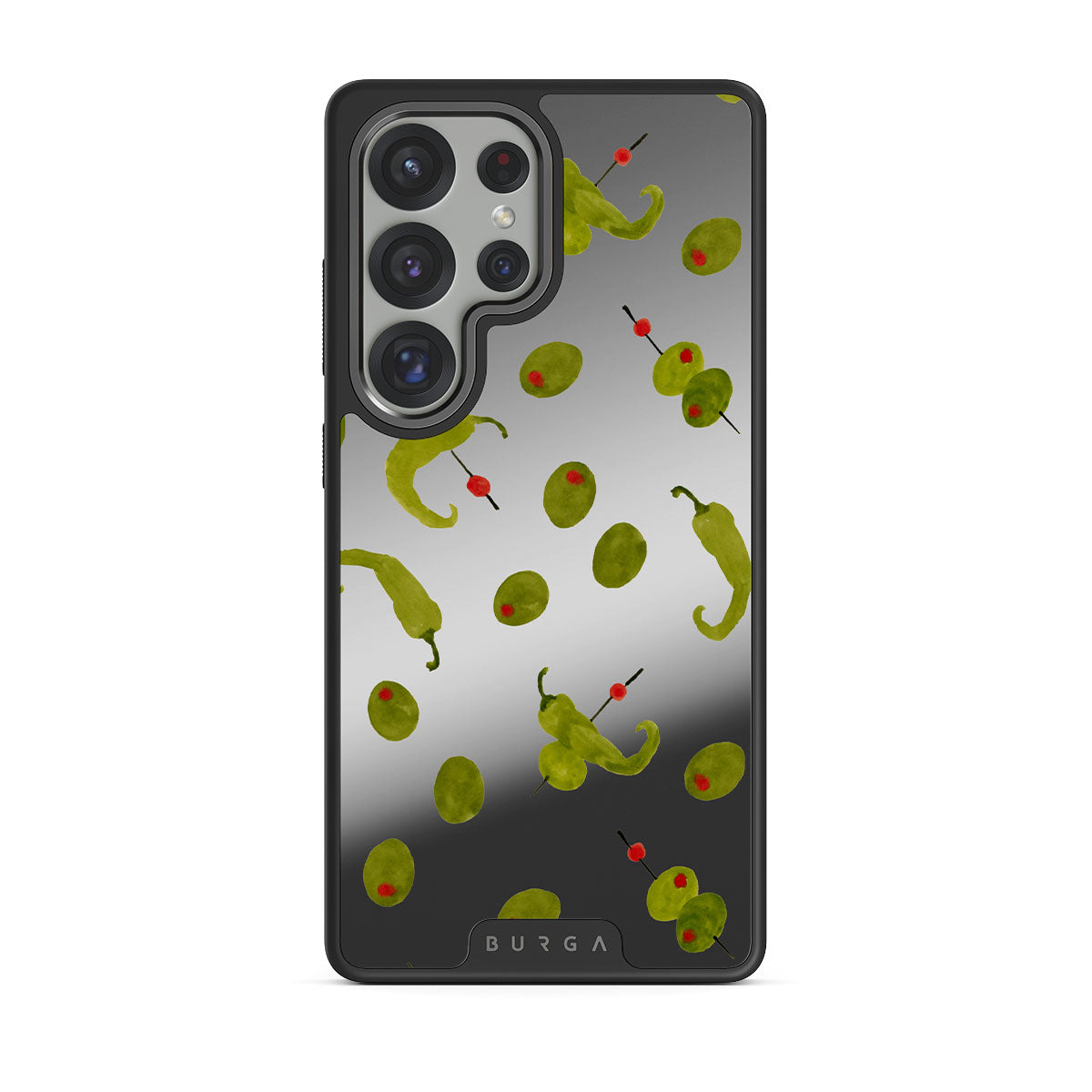 Rynx | Aperitivo - Samsung Galaxy S25 Ultra Case