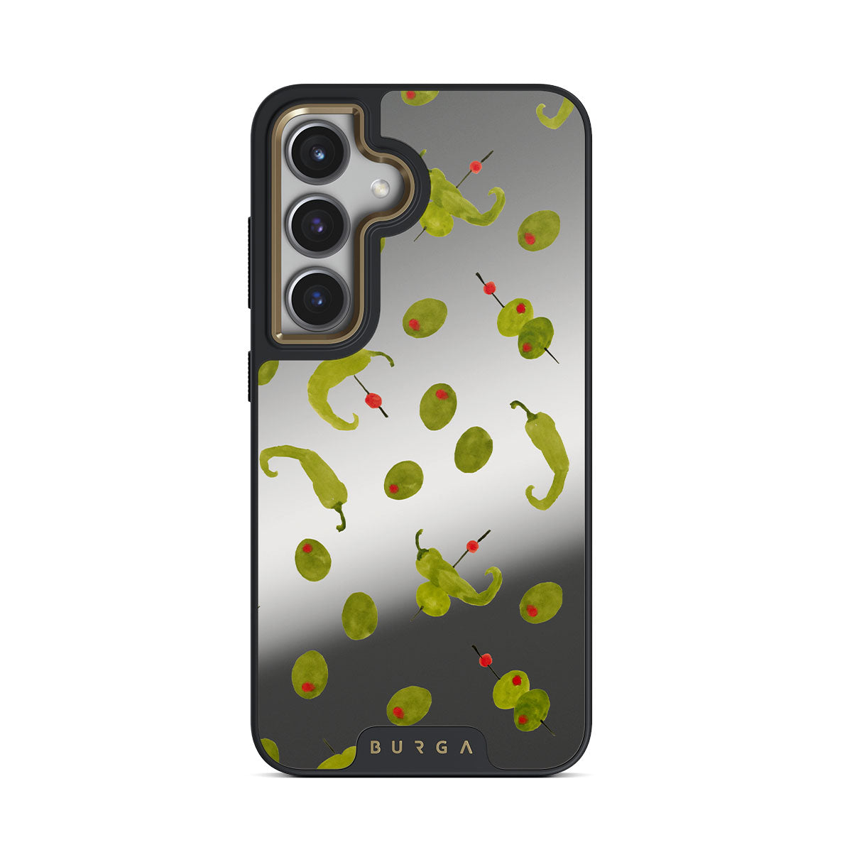 Rynx | Aperitivo - Samsung Galaxy S24 Case