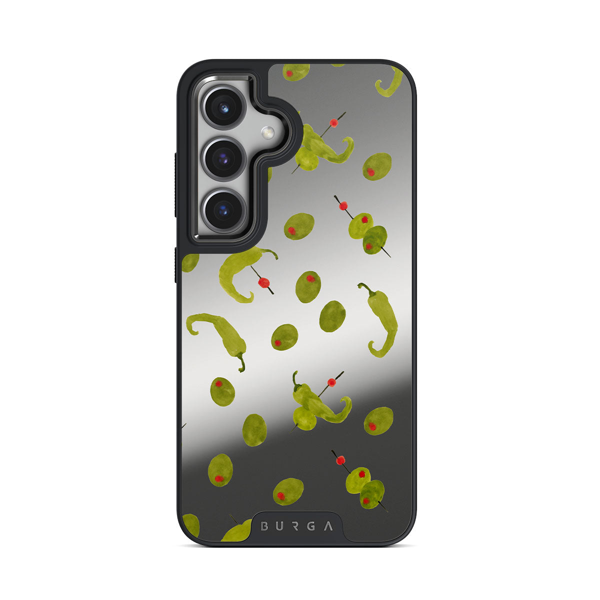 Rynx | Aperitivo - Samsung Galaxy S24 Case
