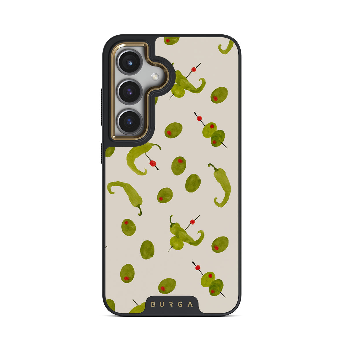 Rynx | Aperitivo - Samsung Galaxy S24 Case
