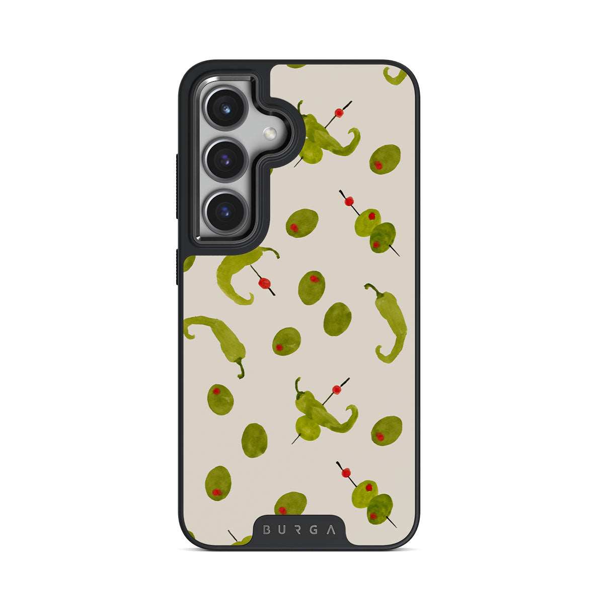 Rynx | Aperitivo - Samsung Galaxy S24 Case