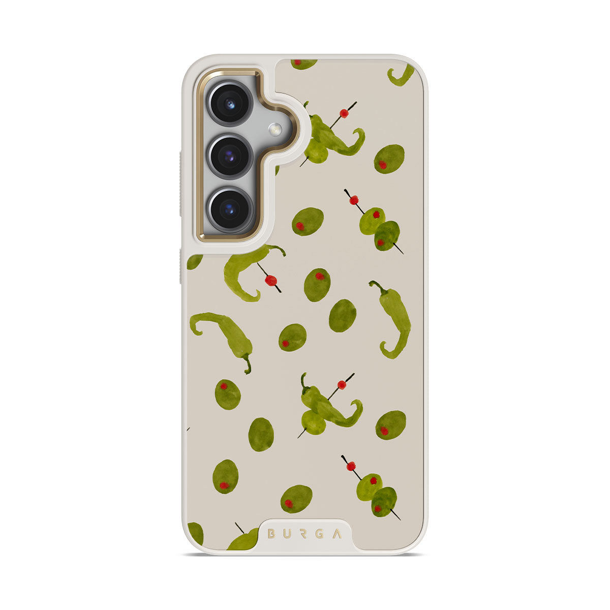 Rynx | Aperitivo - Samsung Galaxy S24 Case