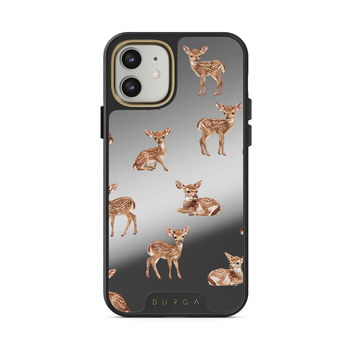 Rynx | Bambi - iPhone 11 Case