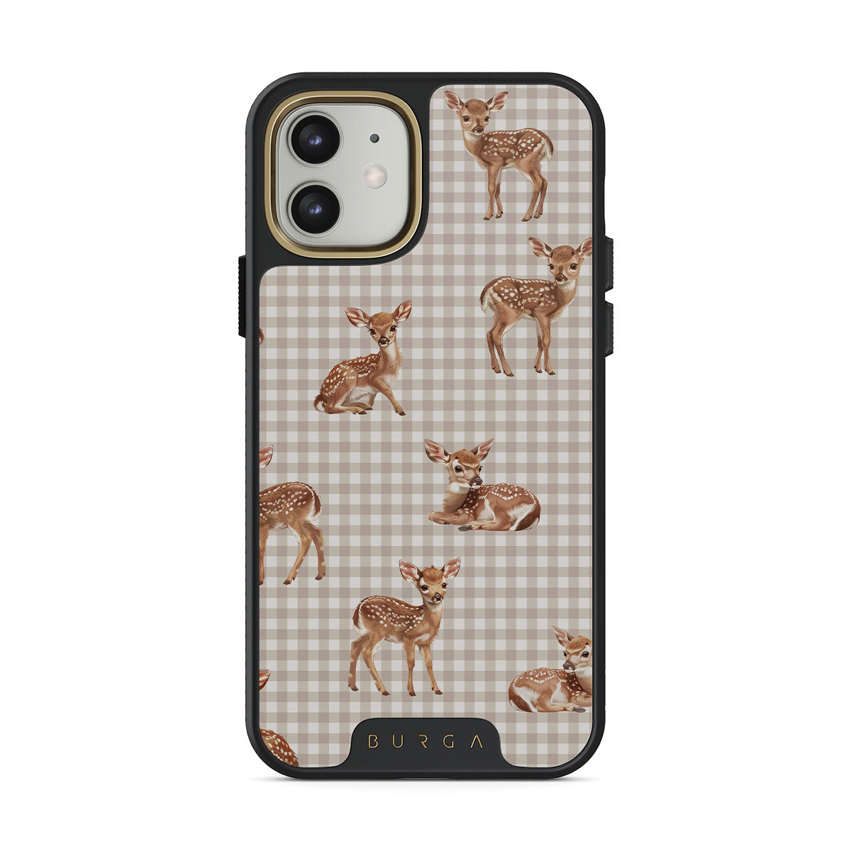Rynx | Bambi - iPhone 11 Case