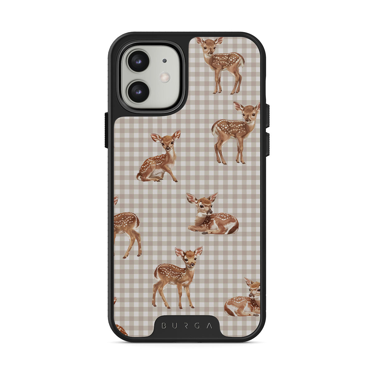 Rynx | Bambi - iPhone 11 Case