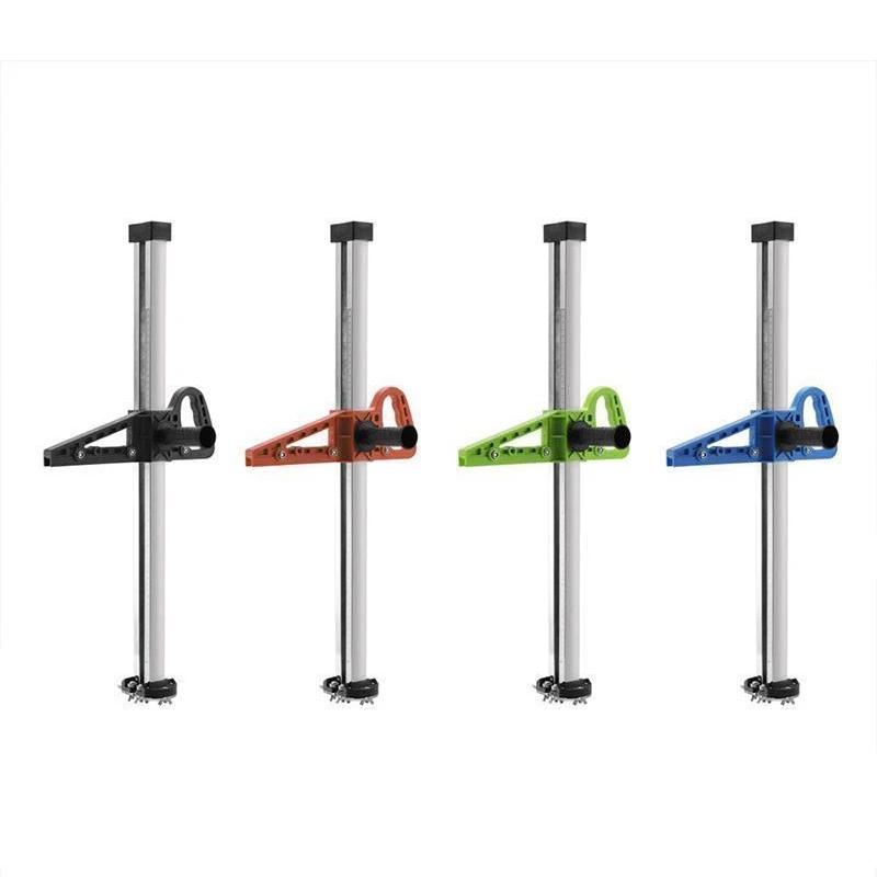 Rynx | Cutting tool for drywall with double blade