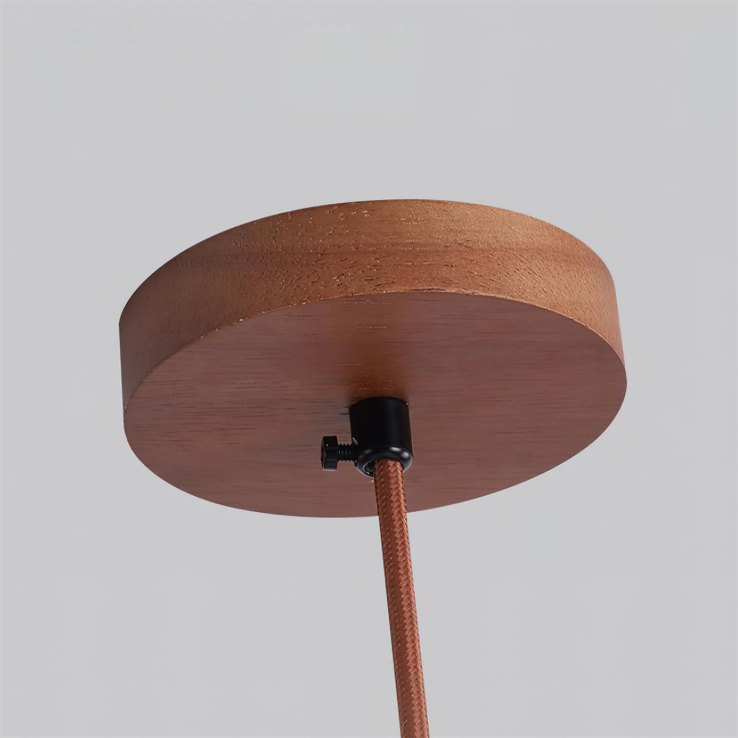 Rynx | Candeeiro Pendant Lamp