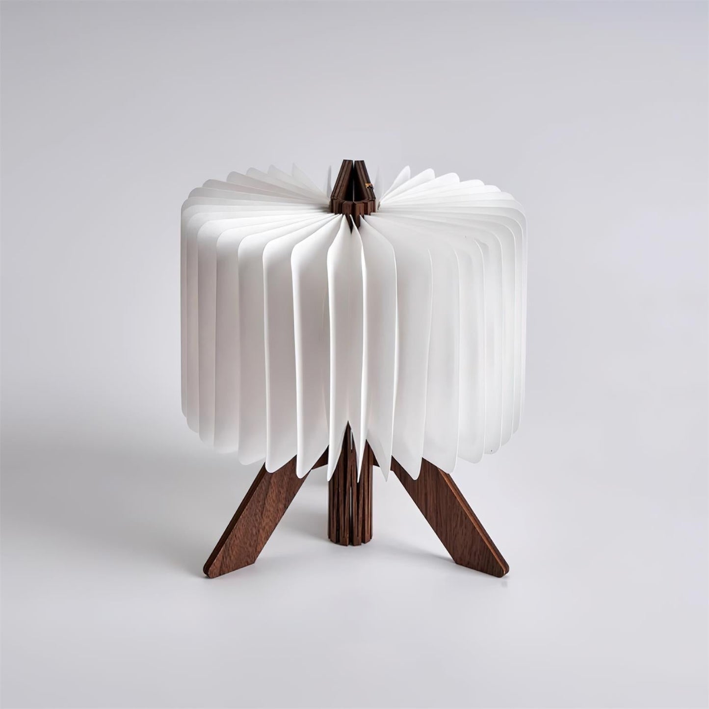 Rynx | Candela Fold Table Lamp