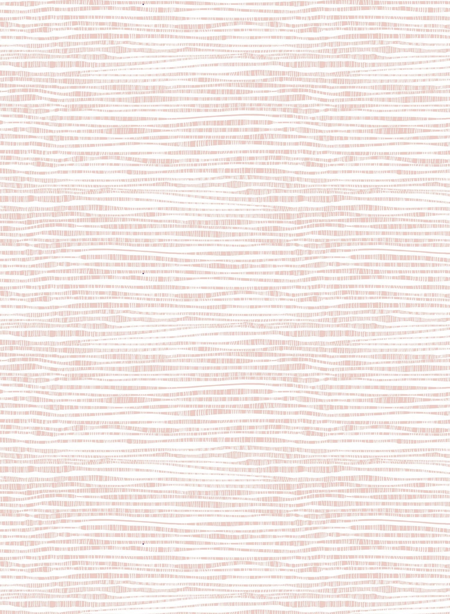 Rynx | Catalog, Wallpaper