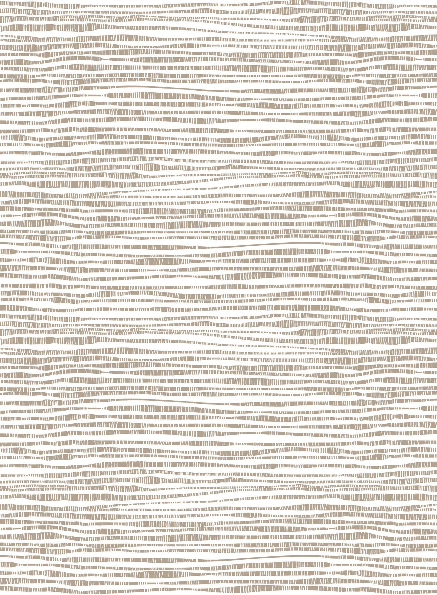 Rynx | Catalog, Wallpaper