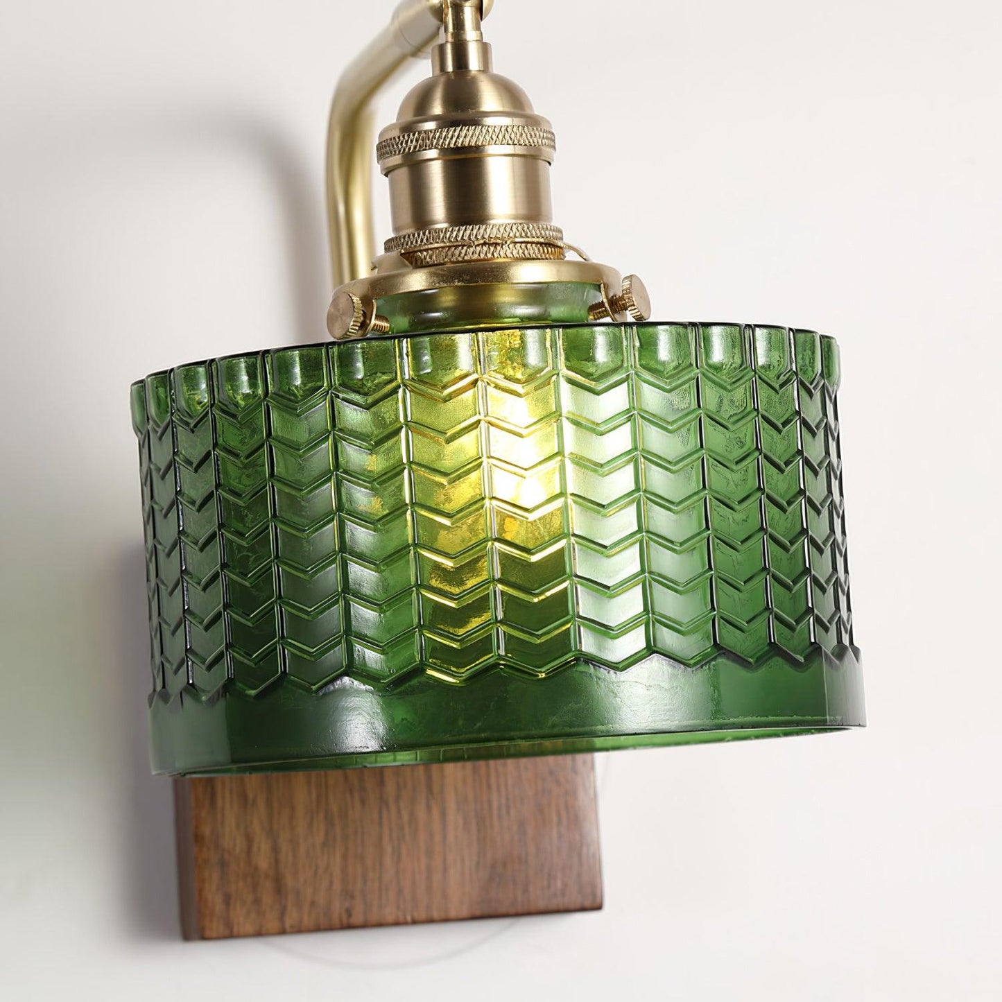 Rynx | Cavella Wall Lamp