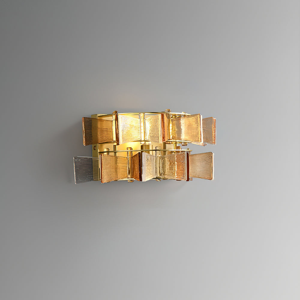 Rynx | Celvara Wall Lamp