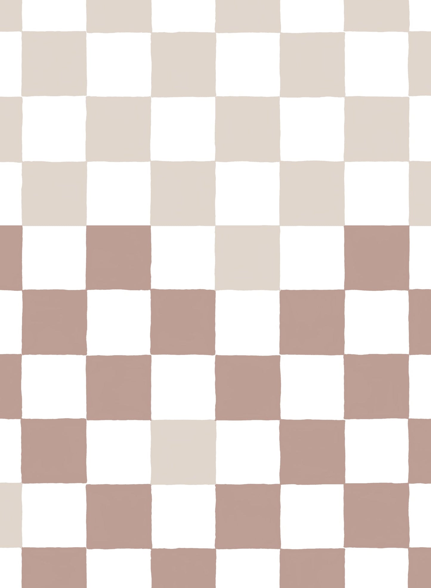 Rynx | Checkmate, Wallpaper