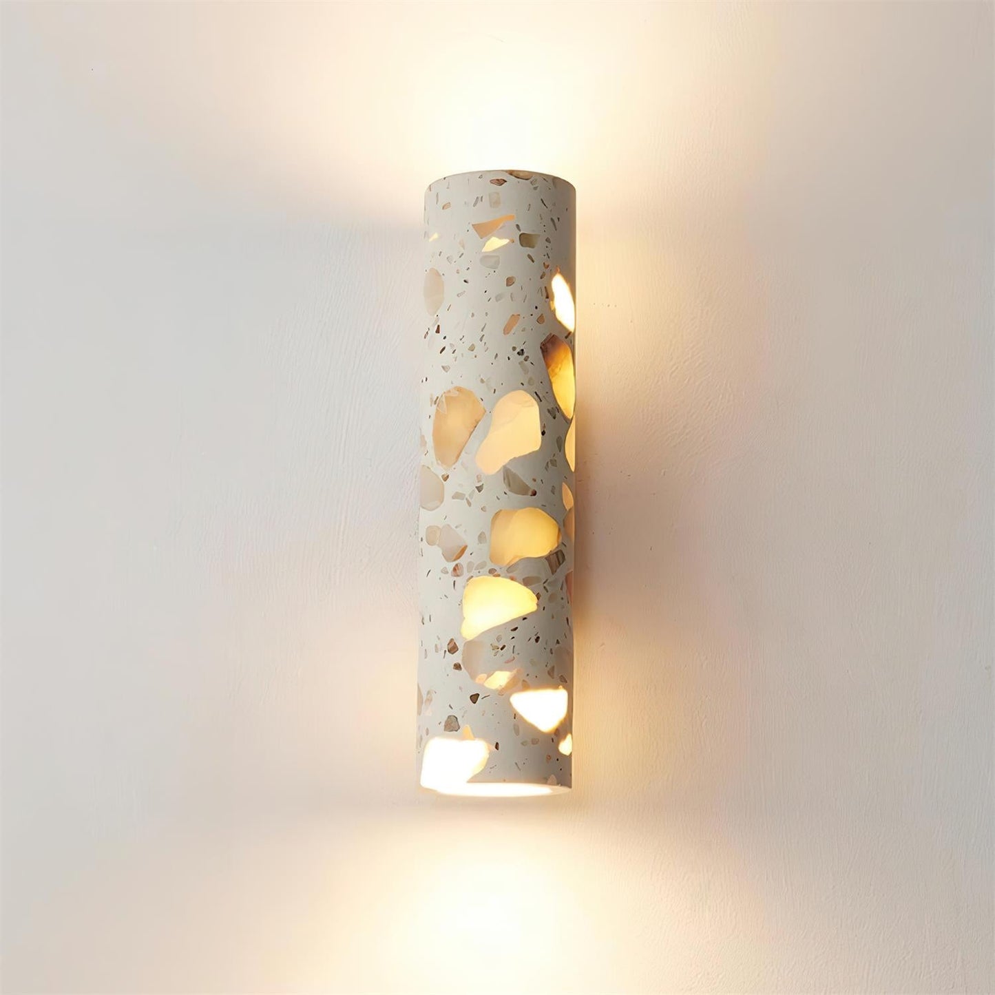 Rynx | Clasten Wall Lamp