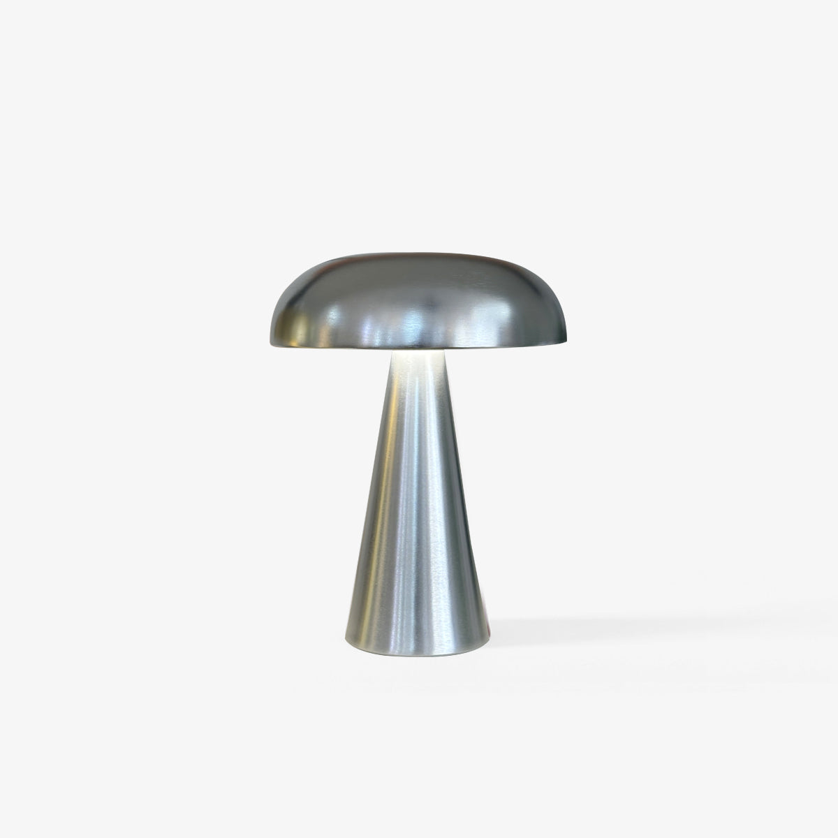Rynx | Como Table Lamp