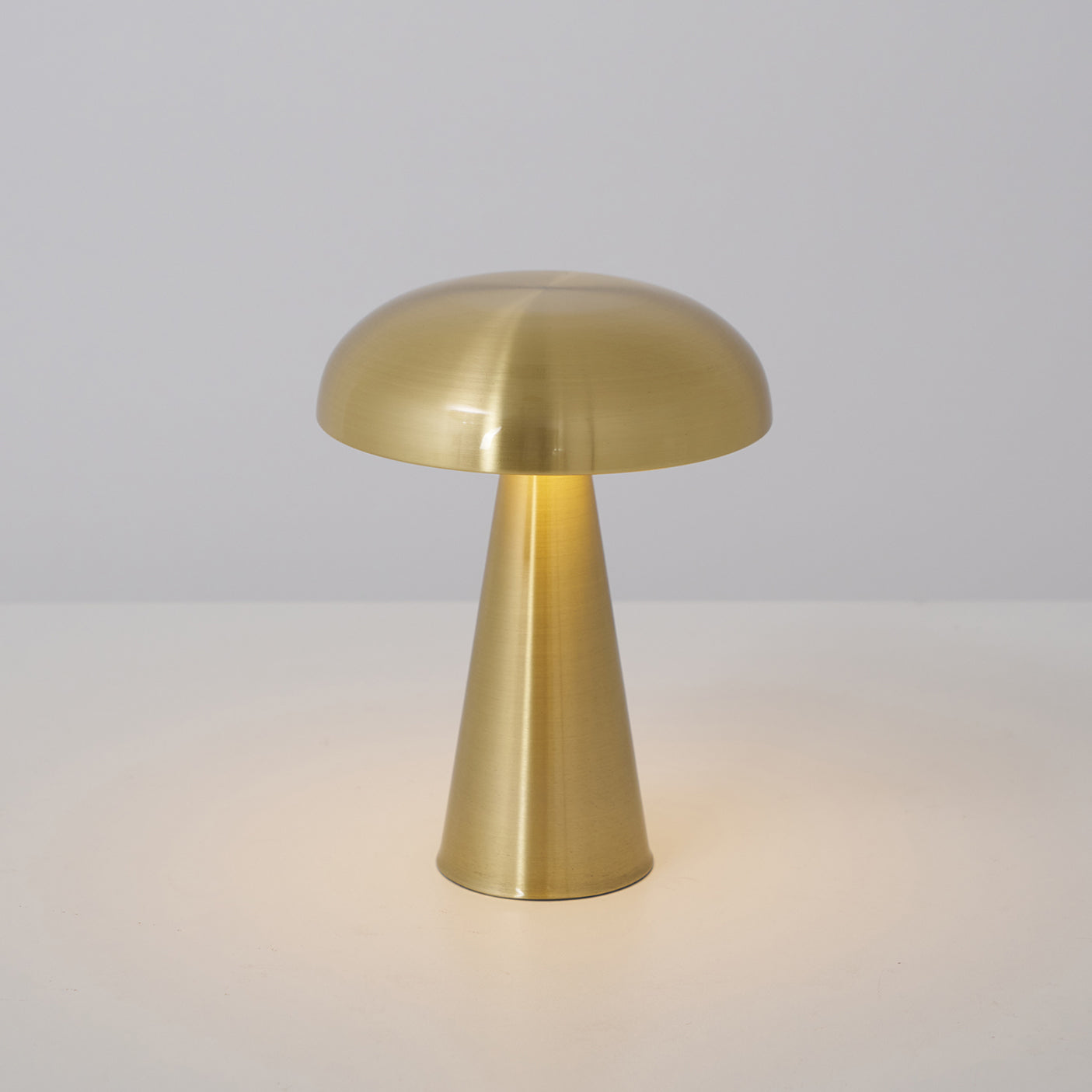 Rynx | Como Table Lamp