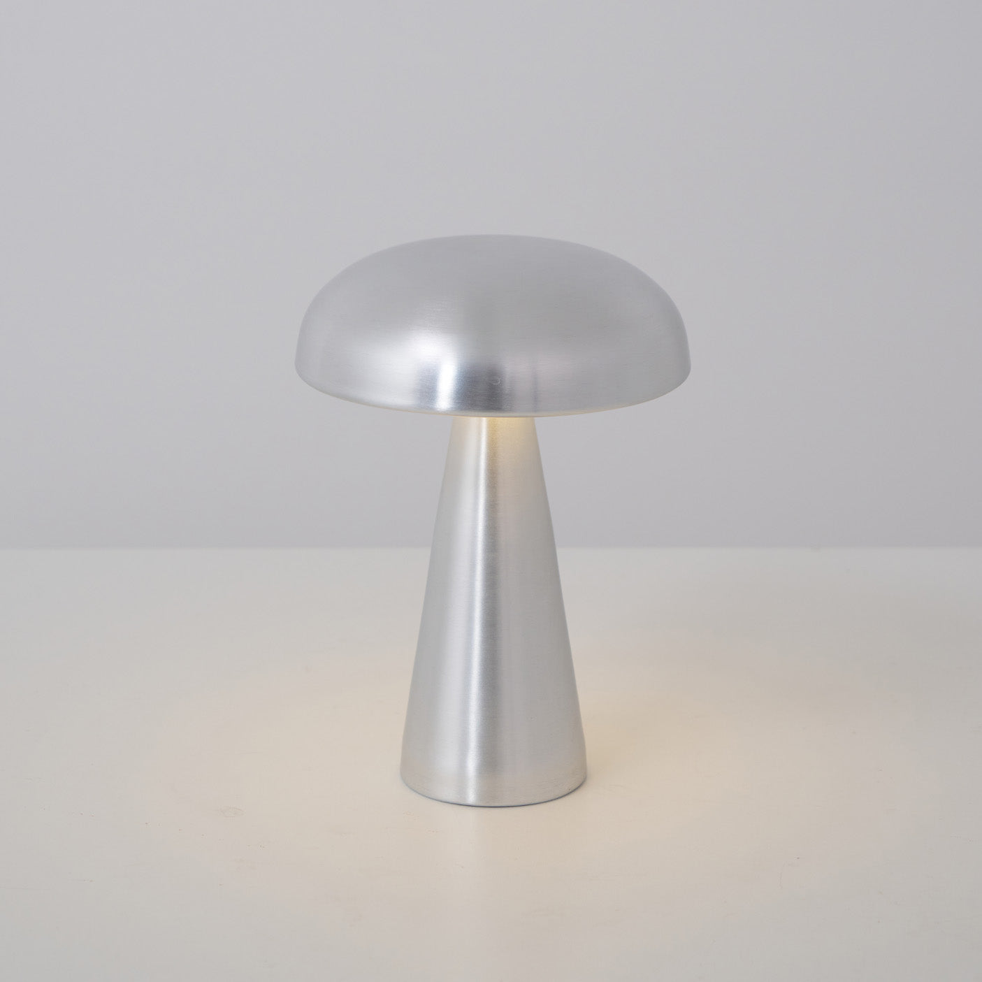 Rynx | Como Table Lamp