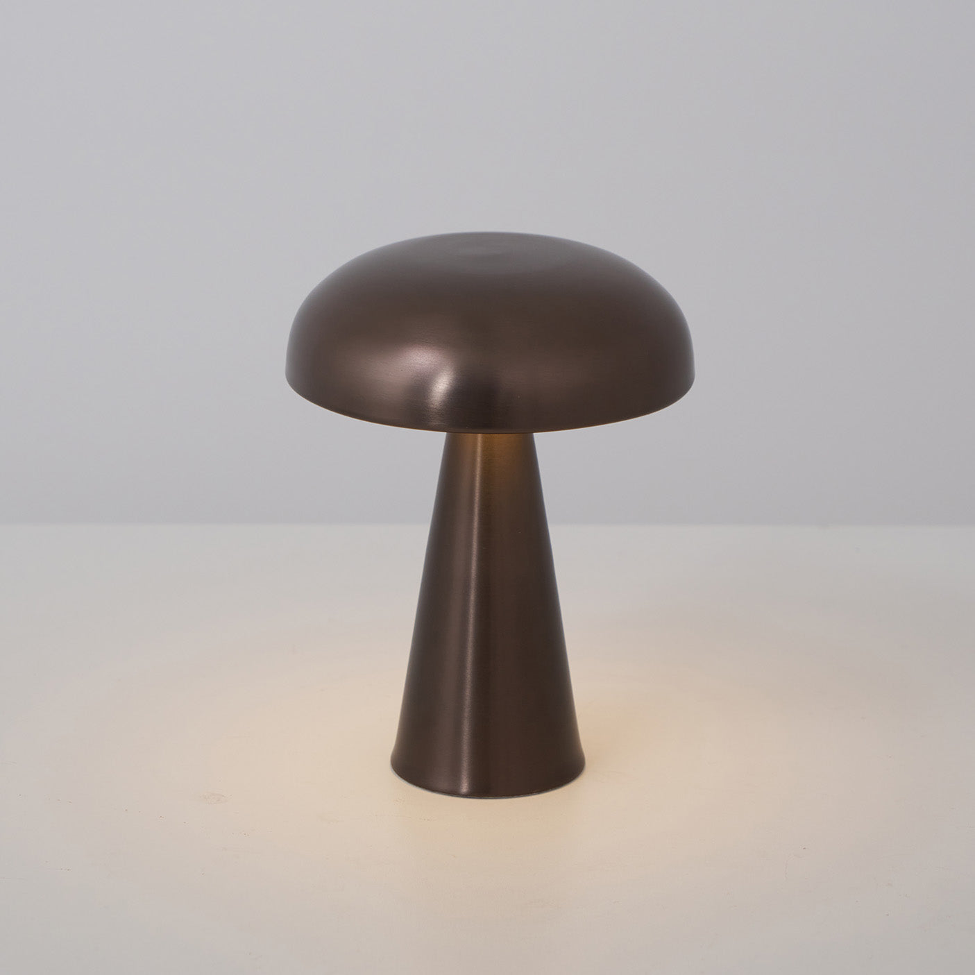 Rynx | Como Table Lamp