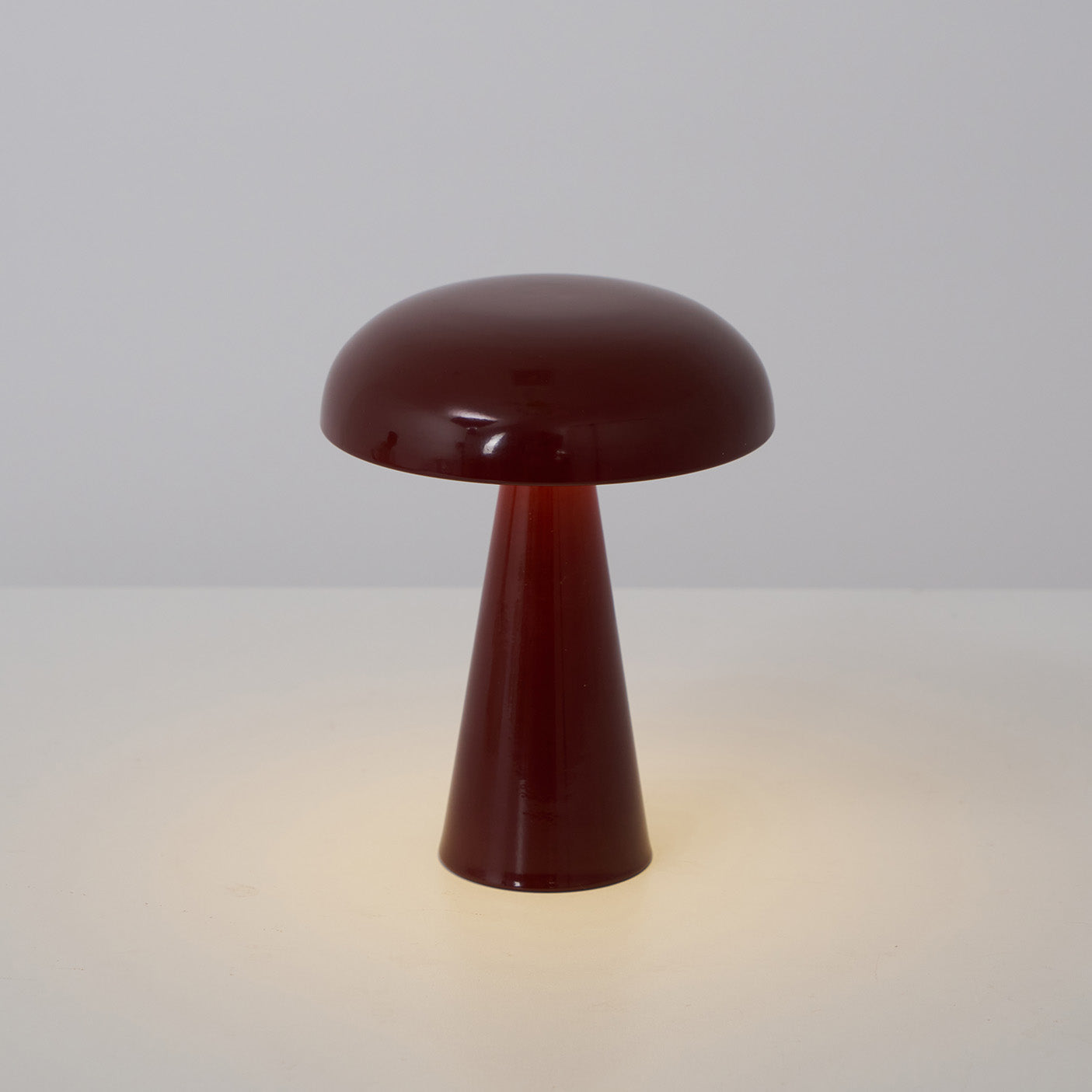 Rynx | Como Table Lamp