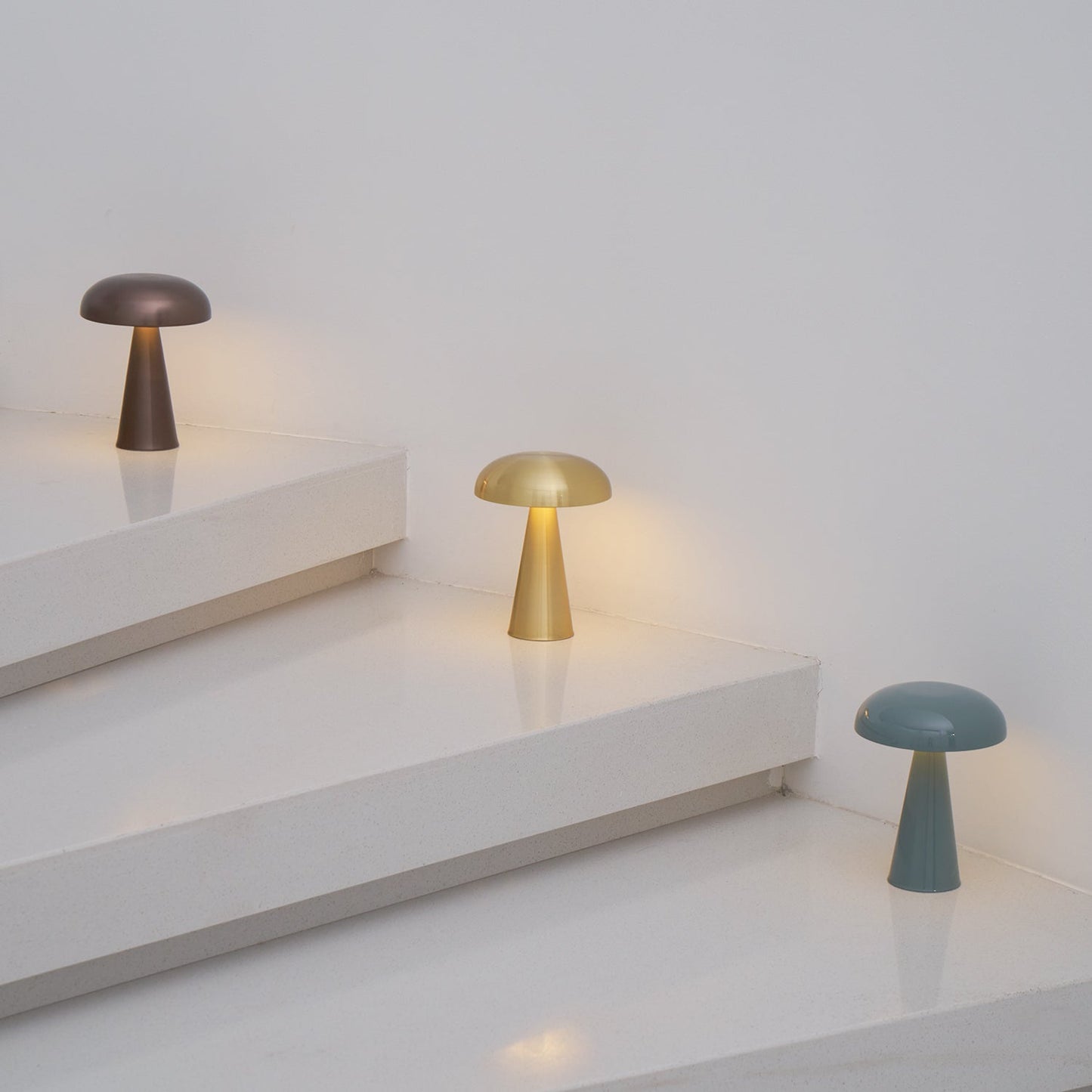 Rynx | Como Table Lamp