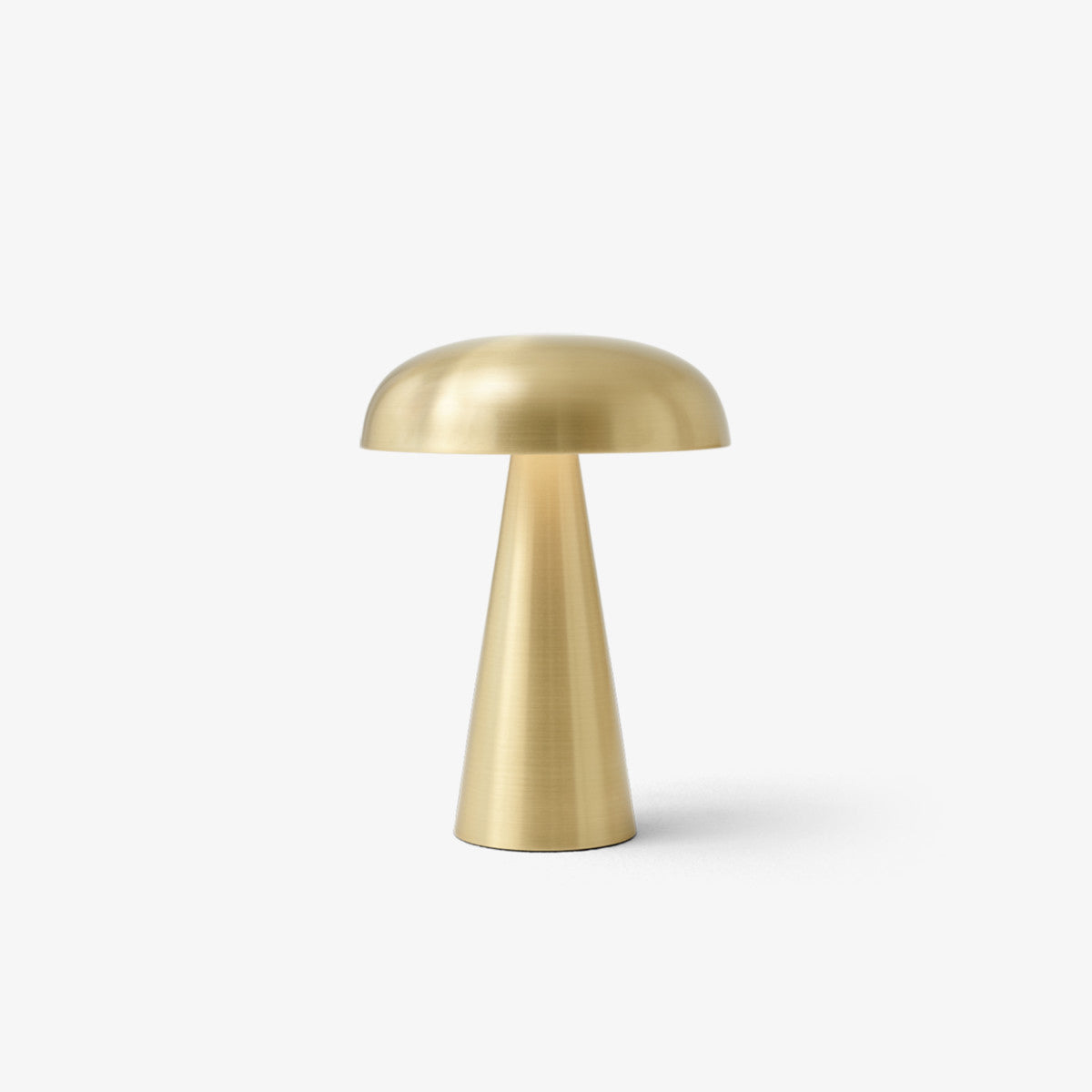 Rynx | Como Table Lamp