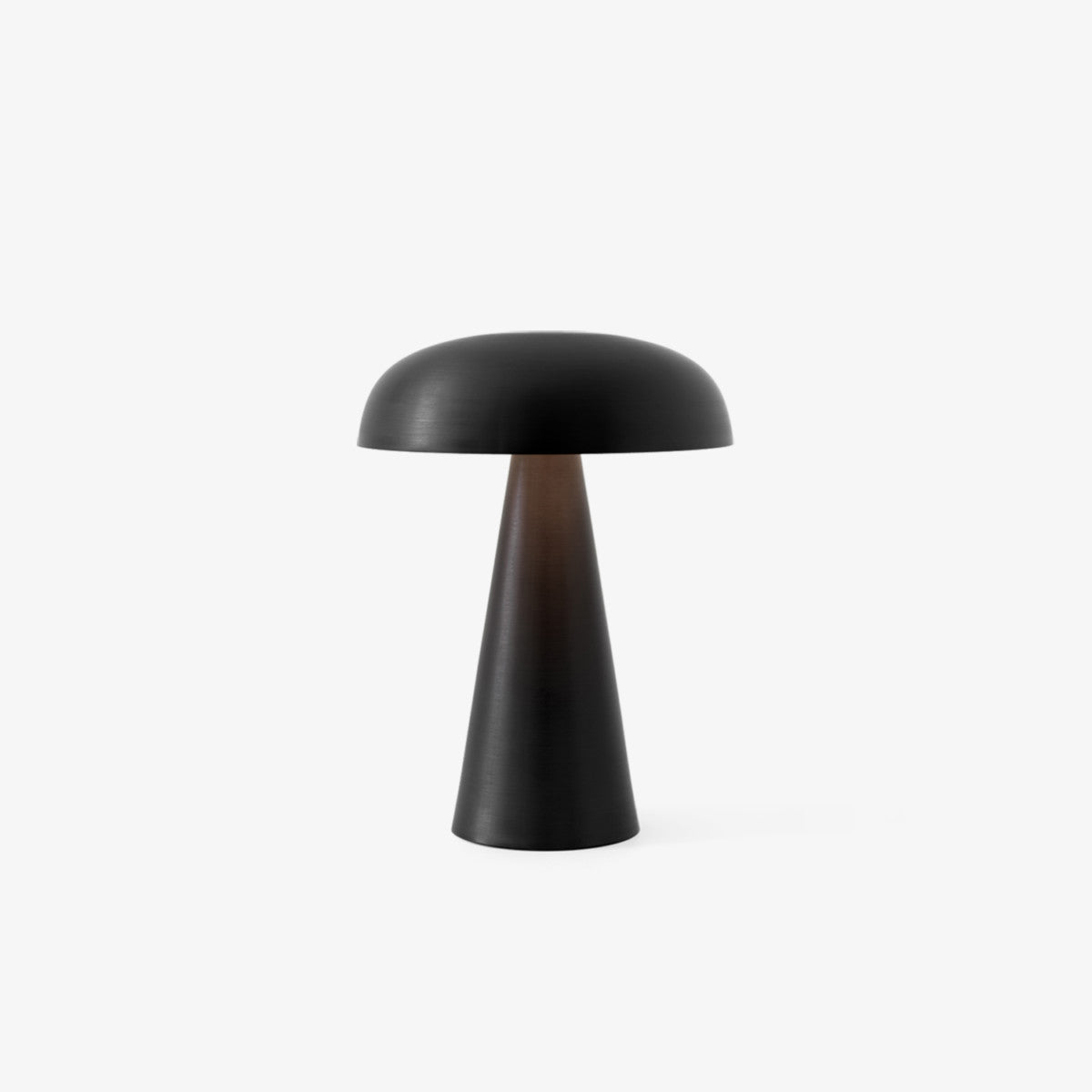 Rynx | Como Table Lamp