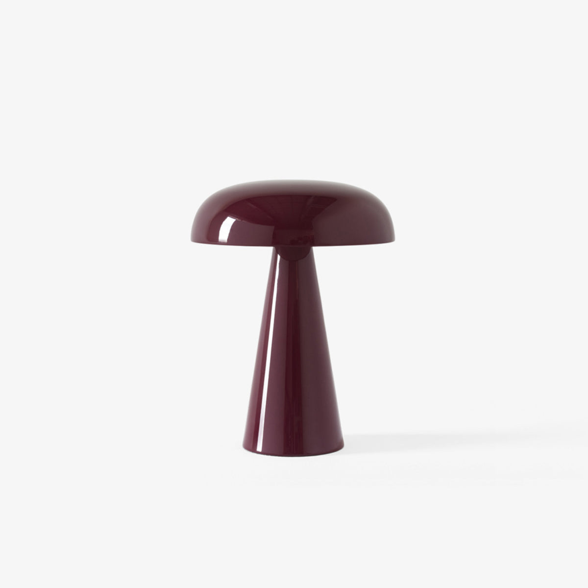 Rynx | Como Table Lamp