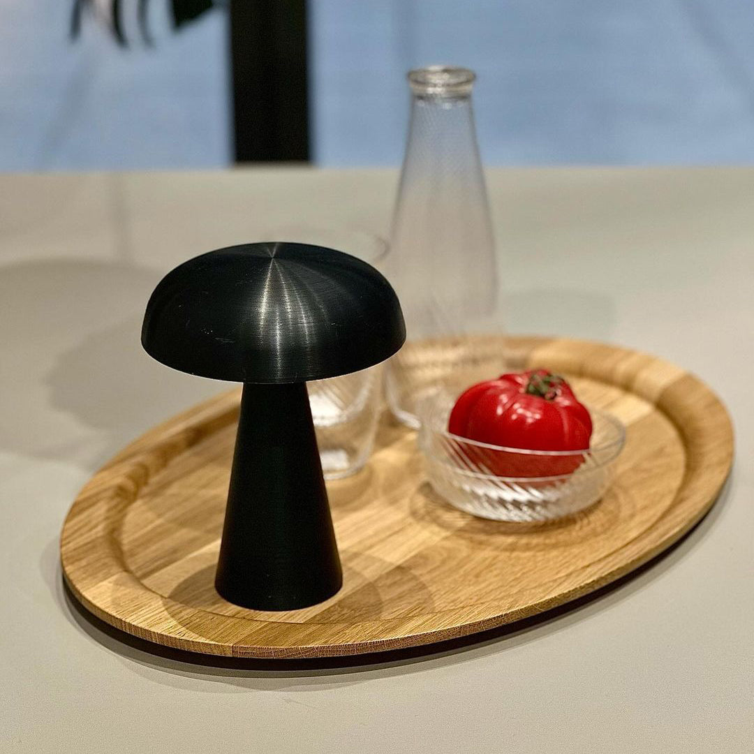 Rynx | Como Table Lamp