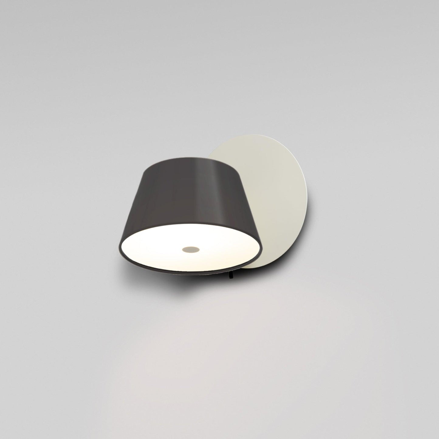 Rynx | Contra Wall Lamp