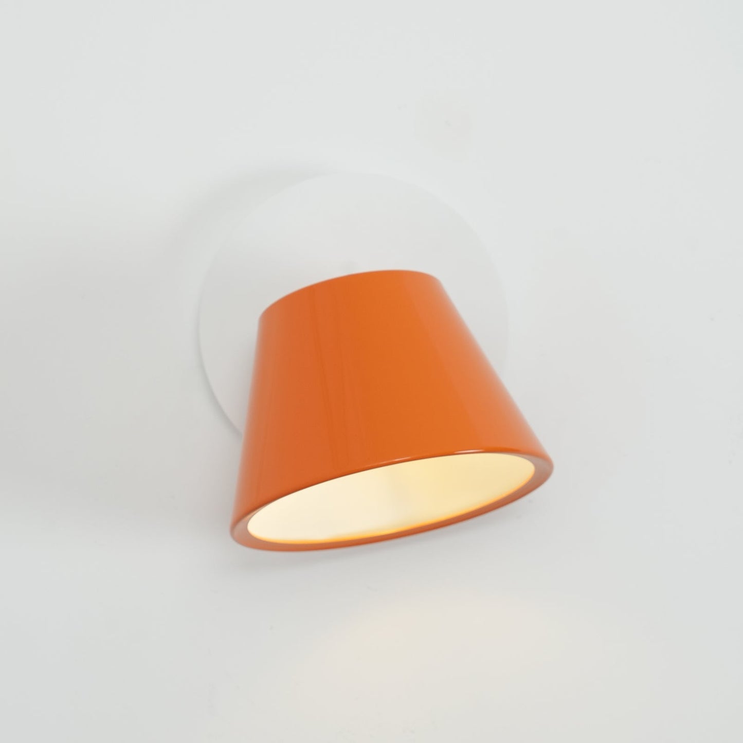 Rynx | Contra Wall Lamp