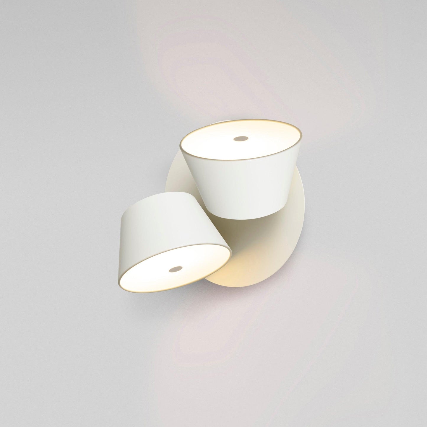 Rynx | Contra Wall Lamp