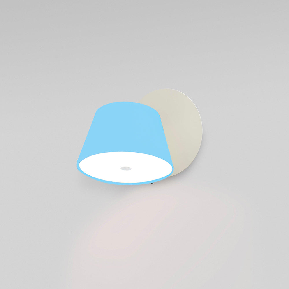 Rynx | Contra Wall Lamp