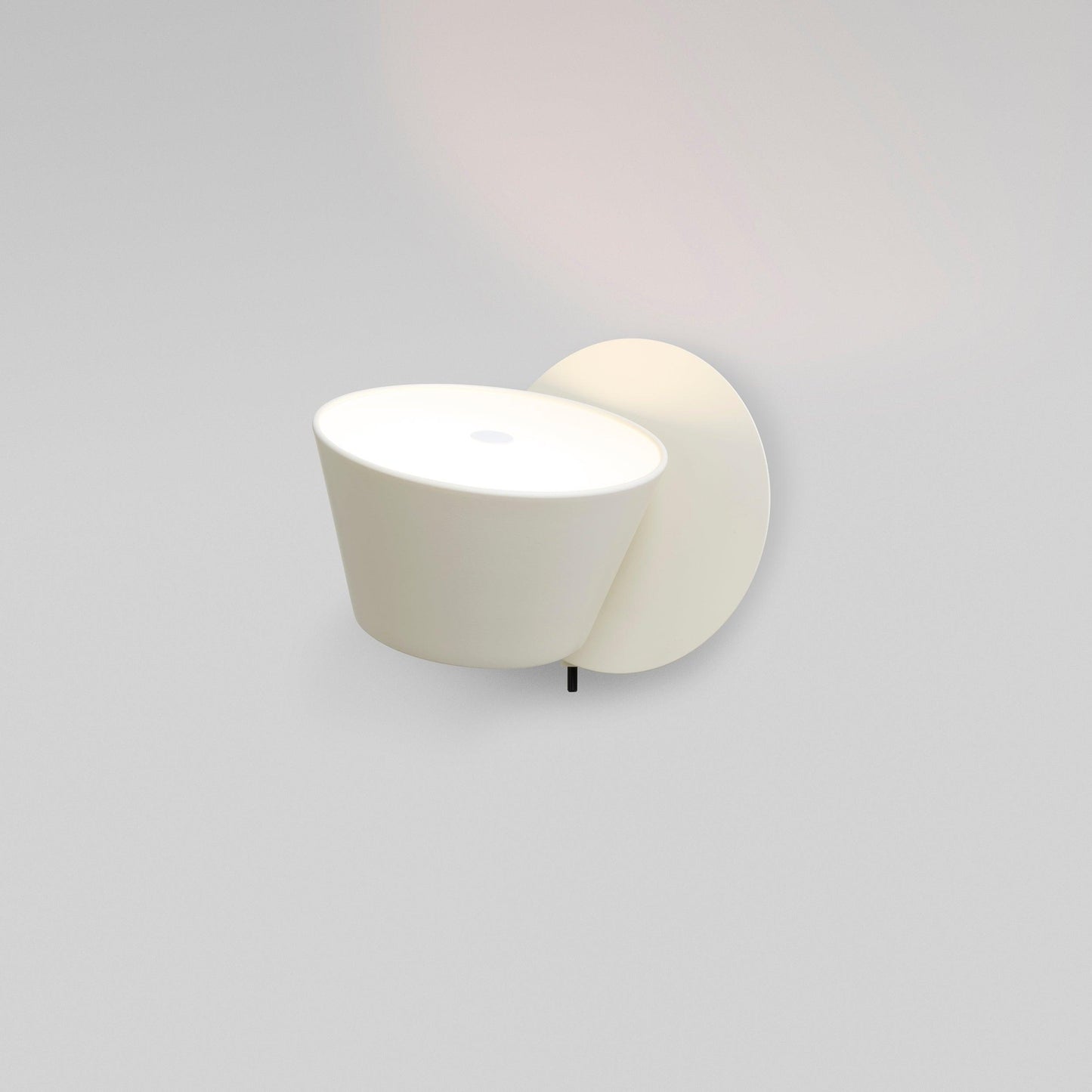 Rynx | Contra Wall Lamp