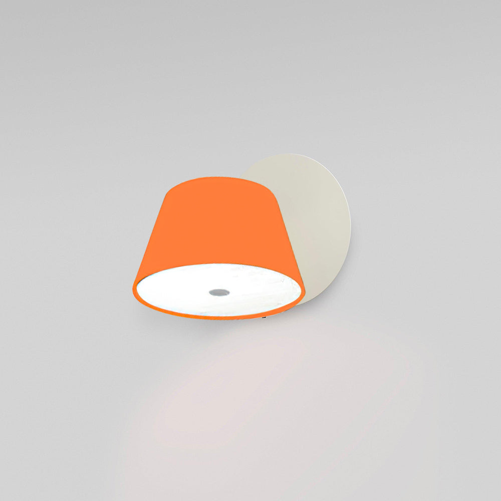 Rynx | Contra Wall Lamp
