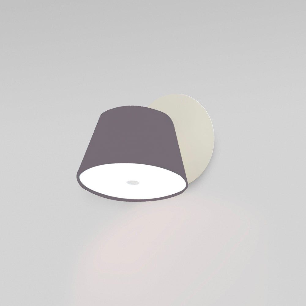 Rynx | Contra Wall Lamp