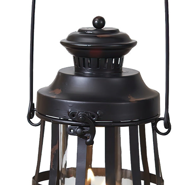 Rynx | Curtis Island Lantern