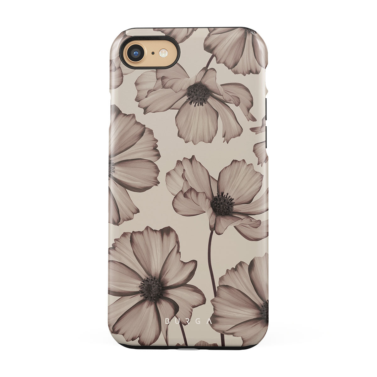 Rynx | Barely Yours - iPhone SE (2020) case