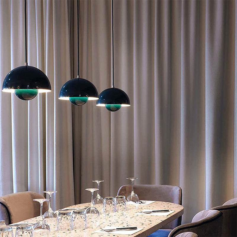 RYNX | V2 | Led Pendant Light