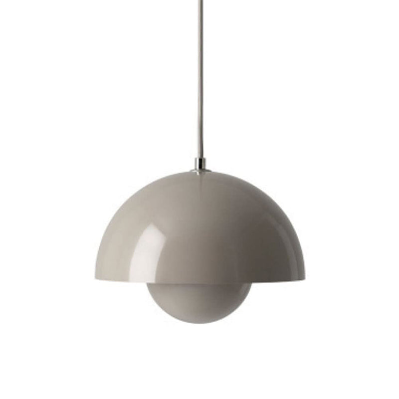 RYNX | V2 | Led Pendant Light