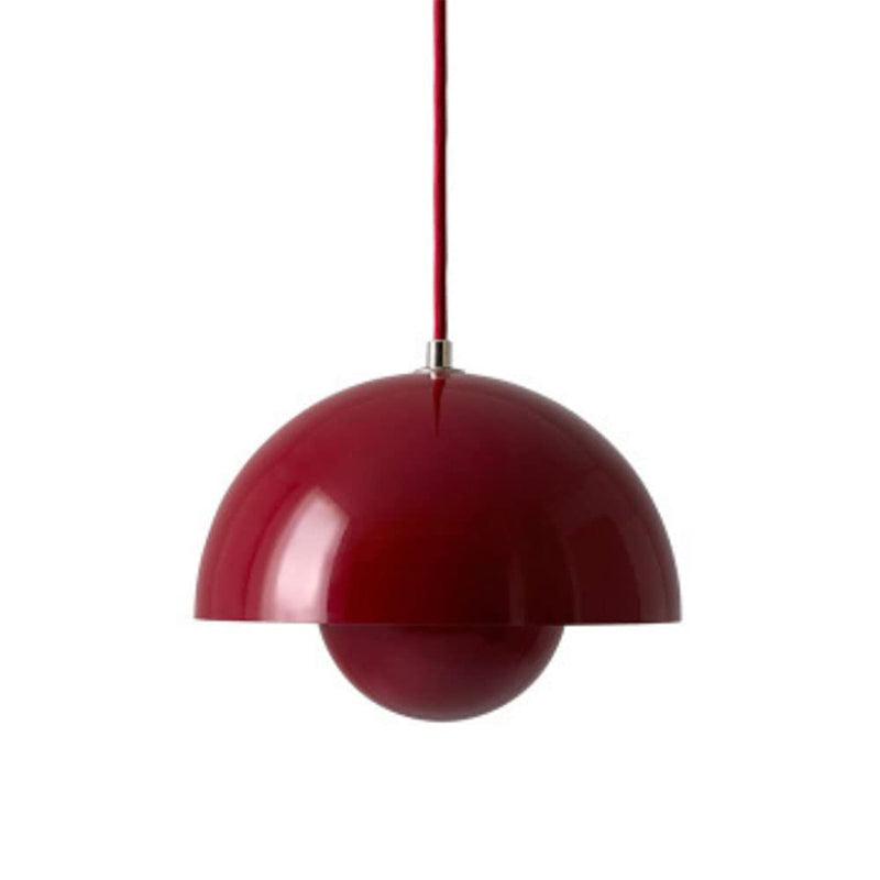 RYNX | V2 | Led Pendant Light