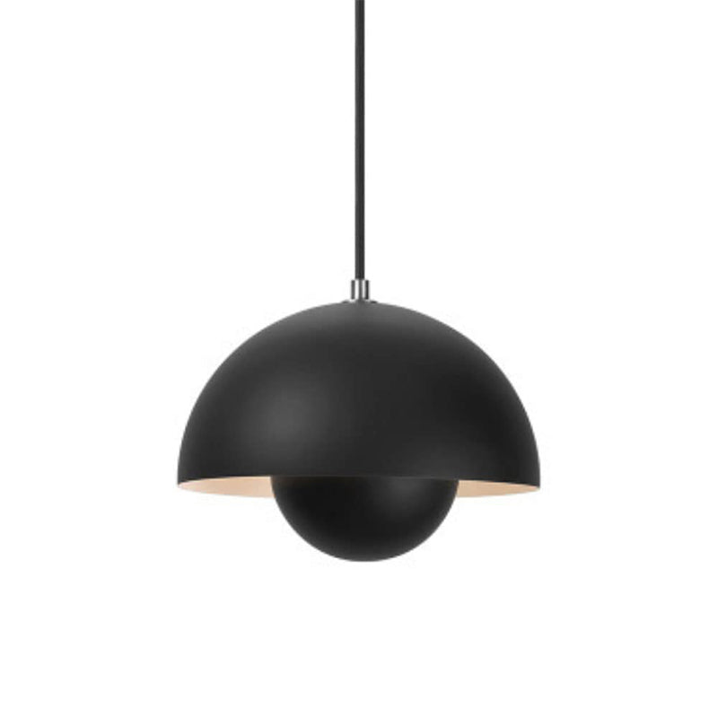 RYNX | V2 | Led Pendant Light