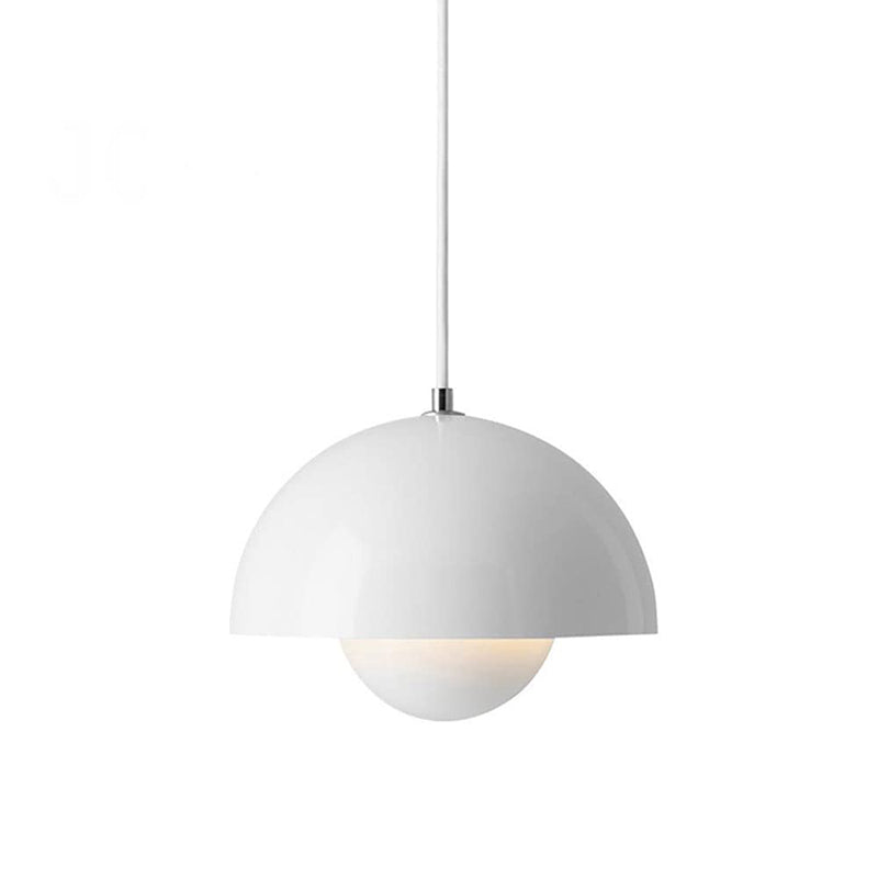 RYNX | V2 | Led Pendant Light