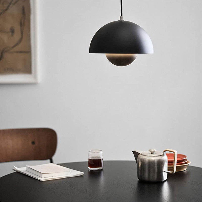 RYNX | V2 | Led Pendant Light